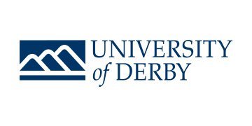 derby university itmb management business researcher additive manufacture universities